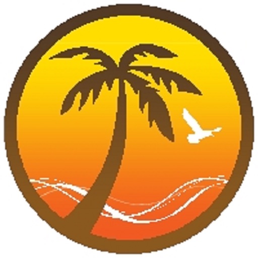 Open Ocean Watersports Key West icon