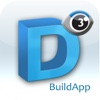 BuildApp