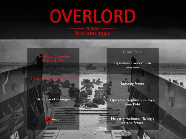 Overlord(圖1)-速報App