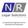 NR Legal Solicitors