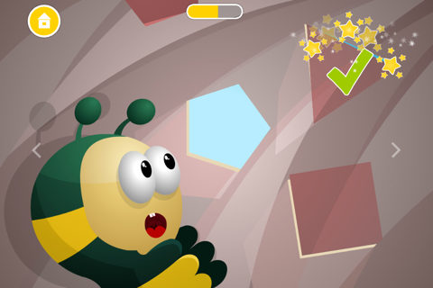 Butterfly Tale - No Ads screenshot 2