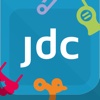 JDC-KDV