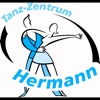 Tanzzentrum Hermann