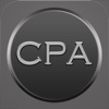 CPA Xpress