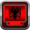 Live Albanian Tv - Shqip Tv live Free
