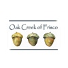 Oak Creek of Frisco's Nabr Network