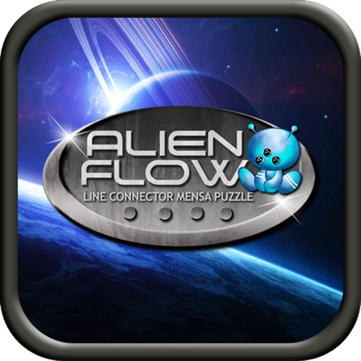 Galaxy Effect - Collecting Aliens in the Dark Galaxy PREMIUM by Golden Goose Production icon