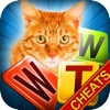 Cheats & Answers For What's The Word