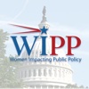 WIPP Annual Meeting