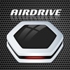 AirDrive - WiFi Flash Disk