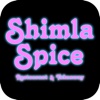 Shimla Spice