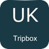 Tripbox United Kingdom