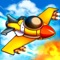 Air War Storm FREE now, download it