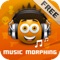 Music Morphing FREE