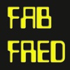 Fab Fred