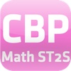 BAC ST2S Annales Math 2013