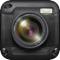 ⊕-THE BEST REAL-TIME EFFECTS TO PHOTO AND 1080p VIDEO