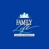 Family Life Chiropractic