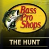 Bass Pro Shops: The Hunt - King of Bucks