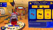 build-a-bear workshop: bear valley™ iphone screenshot 1