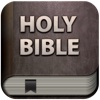 Bible Pro for iPhone