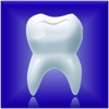 Dentistry Terms and Abbreviations Guide