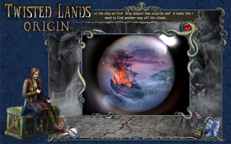 Уленгов деймон старк. Twisted Lands. Локации к игре гиблые земли -город теней. Кордор в игре гиблые земли бисоеица.