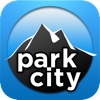 Park City Vacation Guide