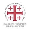 Franciscan Foundation