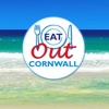 Eat Out Cornwall