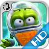 Talking Al the Alien HD FREE