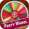 Party Wheel