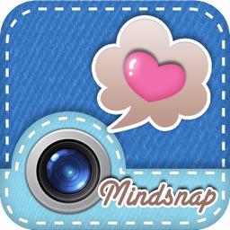 Mindsnap