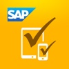 SAP Mobility Readiness Survey
