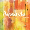 Aquarela