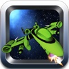 A Modern Alpha Space Bird Fighters: Action Shooting Combat Game