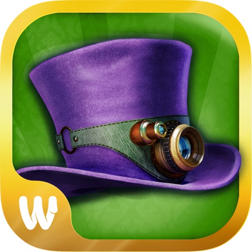 snark-busters-high-society-by-alawar-entertainment-inc