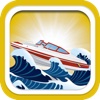 Speed Boat Dash
