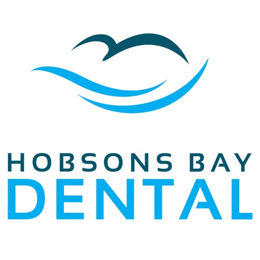 Hobsons Bay Dental