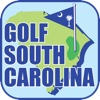 Golf South Carolina