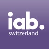 IAB