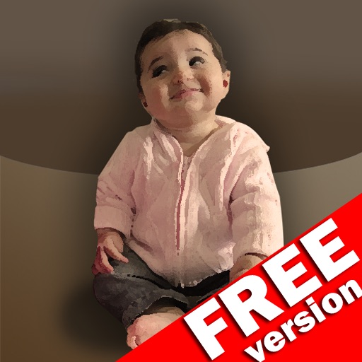 My First Baby Diary - Free iOS App