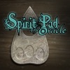 SpiritPad: The Oracle