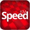 Speed KM