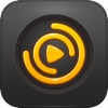 Moli-Player - free movie & music player for network download video media for iPhone/iPod
