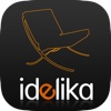 Idelika Mobile