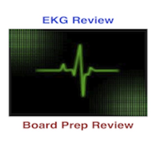 EKG Review