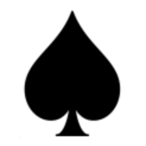 free 10-in1 Casino Games BA.net Icon