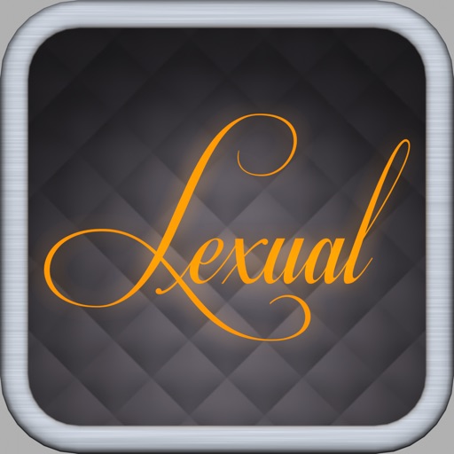 Lexual icon