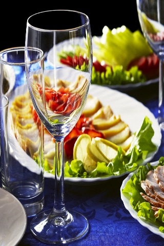 Low Carb Recipes..